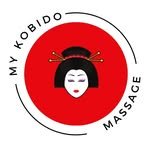 My Kobido